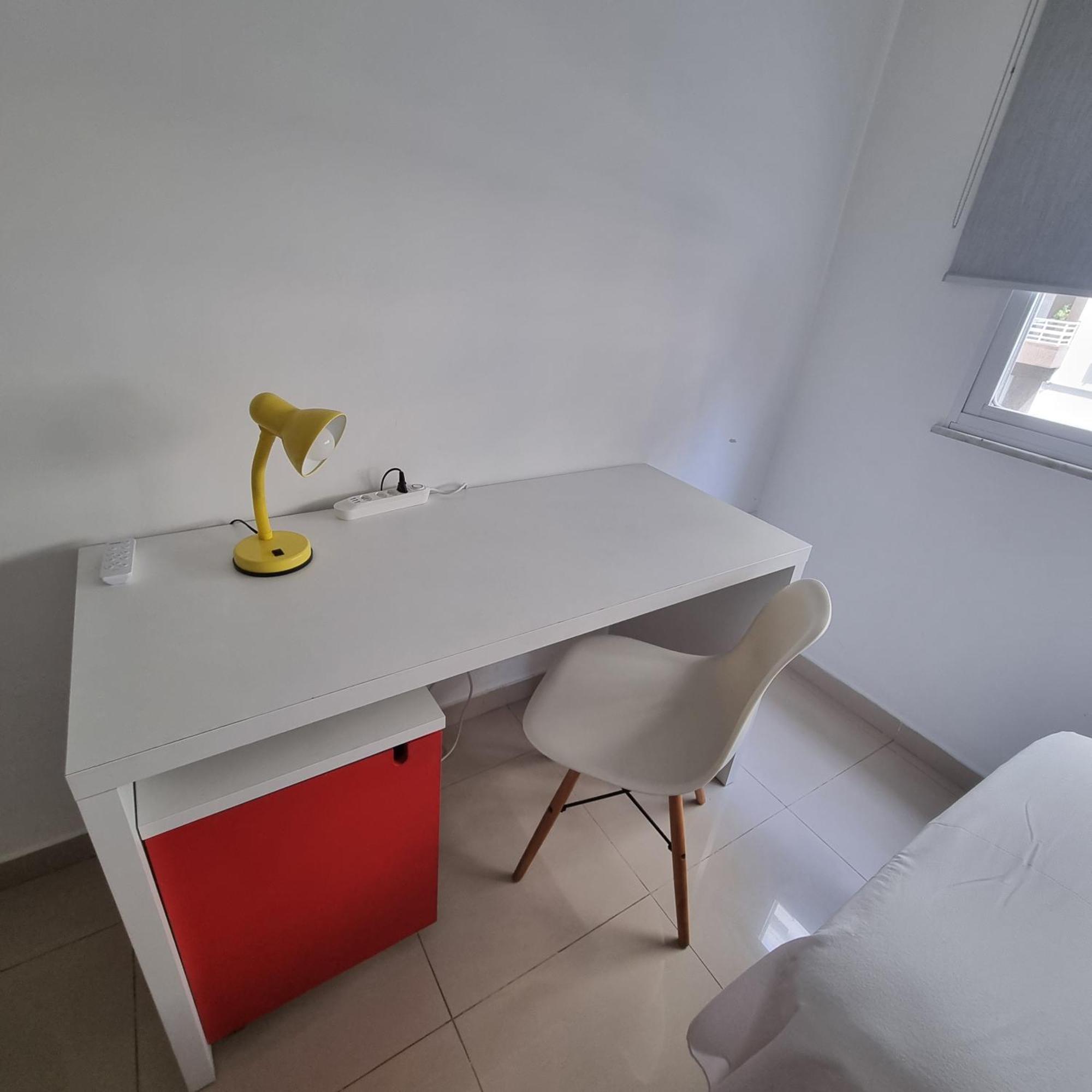Confortavel Apartamento Em Copacabana Рио-де-Жанейро Экстерьер фото